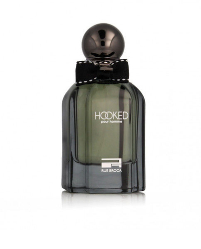 Eau de Parfum Rue Broca Hooked Homme