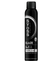 Spraj flokësh Syoss Intense Glaze Topcoat Shine, 3 në 1, 200 ml
