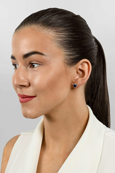 Vathё Brilio Silver EA601YB