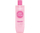 Locion për trup Evoluderm, 250 ml