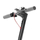 Trotinet Elektrik BrunoTECH BR - S11