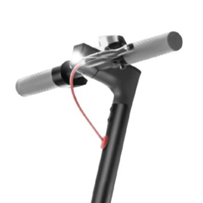 Trotinet Elektrik BrunoTECH BR - S11