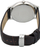 Orë dore Tissot T-Classic T-Tradition T063.610.16.037.00