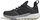 Atlete për femra Adidas, 1873027-20557688, 38 2/3