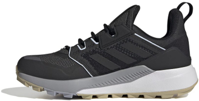 Atlete për femra Adidas, 1873027-20557688, 38 2/3