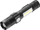 Elektrik dore Neo 99-033, 800 lm, LED CREE T6, i zi