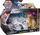 Set lojrash Bakugan Battle Strike Wrath, S4, shumëngjyrësh