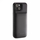Këllëf me bateri ZAGG Mophie Juice Pack, 2400mAh, për iPhone 15, i zi