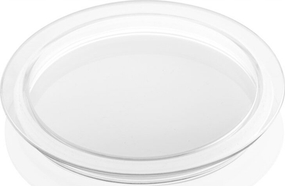 Përçues qumështi ETA Lacco 5189 90000, 300ml, 550W, çelik inox