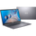 Laptop ASUS M515DA-BQ1243, 15.6", AMD Ryzen 3, 8GB RAM, 512GB SSD, AMD Radeon Graphics, i hirtë