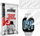 Fletë mbrojtëse hidrogel 3 copë për smartwatch Xiaomi Redmi Watch 5 Active, transparente