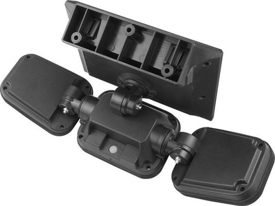 Llambë diellore LTC, SMD LED, 20 W, 2400 mAh