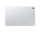 Таблет Samsung Galaxy Tab S10 FE, 10.9", WUXGA+, 5G, бел