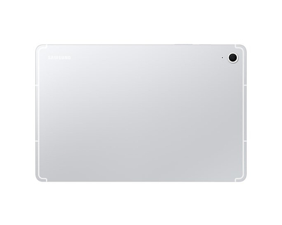 Таблет Samsung Galaxy Tab S10 FE, 10.9", WUXGA+, 5G, бел