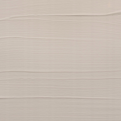 Ngjyrë akrilike Amsterdam Standard Series 290, 500ml, Titanium Buff Deep, bezhë e çelët