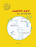 Fletore ushtrimesh anglishte English For A Start, për klasat e para, për fëmijë