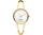 Orë dore Danish Design IV05Q1230