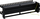Kuti siguresash Pulsar A19-TS-35/PD-3U, panel shpërndarës 3U, për kabinet RACK 19", metalike