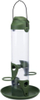Ushqyes zogjsh Trixie Bird Feeder, 750 ml, 29 cm, jeshil