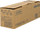 Toner printeri Olivetti B0911, seri PGL 2125 2135, i zi