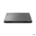 Laptop Lenovo LOQ 15AHP9, Ryzen 7 8845HS, 15.6" FHD 144Hz, 16GB RAM, 1TB SSD, RTX 4050 6GB, gri
