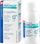 Shpërlarës për gojë Curaprox 200 ml