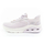 Патики Skechers Bobs Arc Waves 2.0 Now It Slip Ins W 117638 LIL, Memory Foam, виолетови