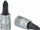 Bit kaçavide Proxxon PH1, 1/4", 33mm, gri