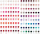 Llakk thonjsh Essie 11 Not Just a Pretty Face, 13.5ml, rozë nude