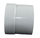 Ventilator kanali Vents 125VKO, 125mm, 16W, i bardhë
