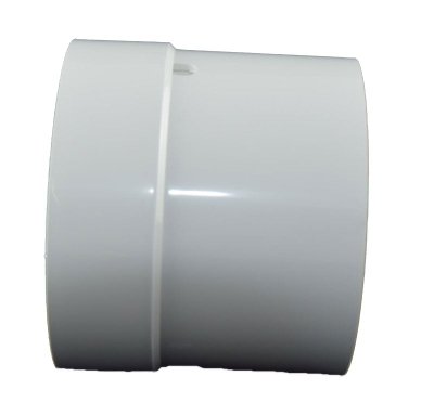 Ventilator kanali Vents 125VKO, 125mm, 16W, i bardhë