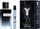 Set për meshkuj Yves Saint Laurent Y, EDP 100 ml + EDP 10 ml