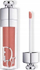 Gloss buzësh Dior Addict Lip Maximizer 038 Rose Nude, volumizues, rozë nude