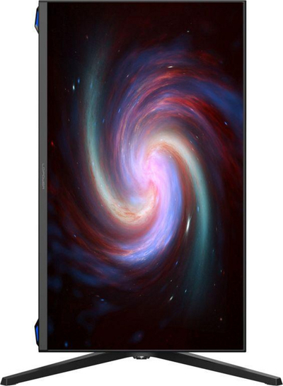 Monitor LC-Power 27 " (LC-M27-QHD-165), i zi