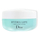 Krem për fytyrë Dior Hydra Life, 50 ml