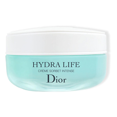 Krem për fytyrë Dior Hydra Life, 50 ml