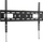 Mbajtëse televizori LogiLink BP0017, 37'' - 70''
