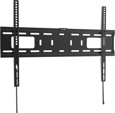Mbajtëse televizori LogiLink BP0017, 37'' - 70''