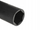 Çelës çorape goditës Tvardy Deep Impact, 1/2", 17mm, i zi