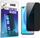 Xham mbrojtës privatësie Grizz SecretGlass për Honor 50 Lite, 9H, i tejdukshëm
