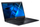 Laptop Acer Extensa EX21522, 15.6", AMD Athlon Silver 3050U, 8 GB RAM, 256 GB SSD, i zi