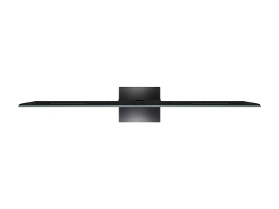 TV TCL 65C9K, 65", 4K Ultra HD, Smart Google TV, i zi