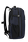 Çantë Shpine Samsonite Roader M Ngjyrë Blu E Errët