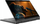 Laptop Lenovo YOGA 7, 14", Ryzen 7 8840HS, 16GB RAM, 512GB SSD