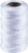Litar polipropileni DEDRA M90A013, 80 m, diametër 2.5 mm