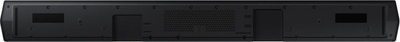 Звучна лента / звучник Samsung HW-B650, 3.1, црна боја