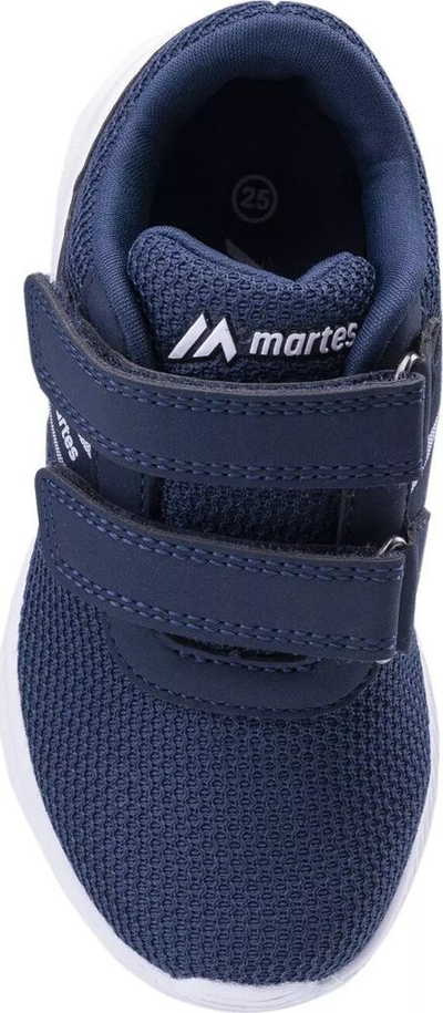 Atlete për kalamaj Martes Kores Jr 92800602911, rrjetë dhe PU, shollë EVA, shumëngjyrëshe