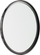 Filtër UV Kase MCUV III, profesional, 82mm