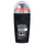 Antiperspirant roll-on për burra L’Oréal Paris Carbon Protect, 50 ml