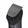 Trimmer multifunksional Philips Series 7000 MG7920/15, i papërshkueshëm nga uji, karikim USB